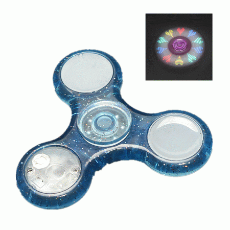 /products/abs-tri-spinner-rotating-fidget-hand-spinner-with-various-light-adhd-autism-reduce-stress-toys/
